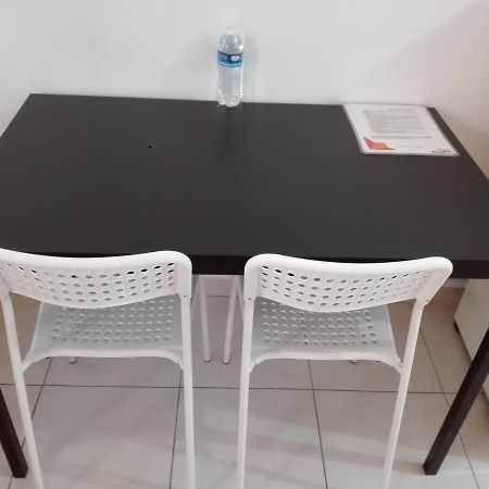Mv Suites 蒙特雷 外观 照片