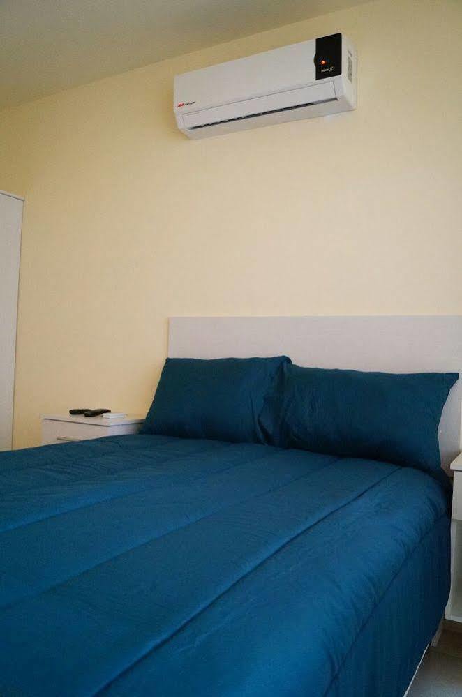 Mv Suites 蒙特雷 外观 照片